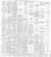 Belfast News-Letter Friday 26 September 1873 Page 2