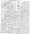 Belfast News-Letter Thursday 02 October 1873 Page 2