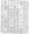 Belfast News-Letter Thursday 30 October 1873 Page 2