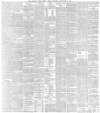 Belfast News-Letter Friday 07 November 1873 Page 3