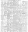 Belfast News-Letter Wednesday 26 November 1873 Page 2