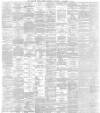 Belfast News-Letter Thursday 27 November 1873 Page 2