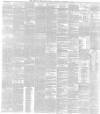 Belfast News-Letter Friday 28 November 1873 Page 4