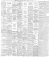 Belfast News-Letter Monday 29 December 1873 Page 2