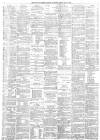 Belfast News-Letter Tuesday 03 February 1874 Page 2