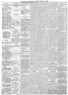 Belfast News-Letter Tuesday 03 February 1874 Page 4