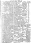 Belfast News-Letter Tuesday 03 February 1874 Page 5