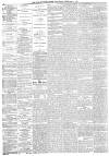 Belfast News-Letter Wednesday 04 February 1874 Page 4
