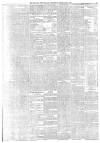 Belfast News-Letter Wednesday 04 February 1874 Page 7