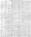 Belfast News-Letter Thursday 09 April 1874 Page 2