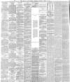 Belfast News-Letter Thursday 23 April 1874 Page 2