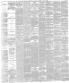 Belfast News-Letter Friday 08 May 1874 Page 3