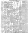 Belfast News-Letter Monday 01 June 1874 Page 2