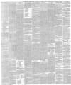 Belfast News-Letter Monday 08 June 1874 Page 3