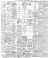 Belfast News-Letter Thursday 18 June 1874 Page 2