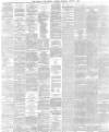 Belfast News-Letter Saturday 08 August 1874 Page 2