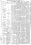 Belfast News-Letter Thursday 20 August 1874 Page 3