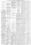 Belfast News-Letter Thursday 20 August 1874 Page 4