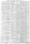 Belfast News-Letter Thursday 20 August 1874 Page 5