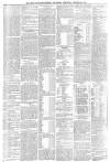 Belfast News-Letter Thursday 20 August 1874 Page 8