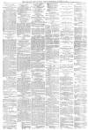 Belfast News-Letter Friday 21 August 1874 Page 2