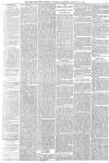 Belfast News-Letter Saturday 22 August 1874 Page 5