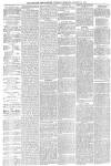Belfast News-Letter Tuesday 25 August 1874 Page 4