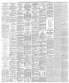 Belfast News-Letter Wednesday 02 September 1874 Page 2