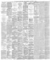 Belfast News-Letter Friday 11 September 1874 Page 2