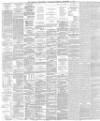 Belfast News-Letter Wednesday 16 September 1874 Page 2