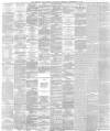 Belfast News-Letter Wednesday 23 September 1874 Page 2