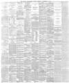 Belfast News-Letter Monday 28 September 1874 Page 2