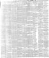 Belfast News-Letter Wednesday 30 September 1874 Page 3