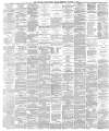 Belfast News-Letter Friday 09 October 1874 Page 2