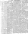 Belfast News-Letter Friday 09 October 1874 Page 3