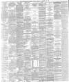 Belfast News-Letter Friday 30 October 1874 Page 2