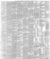 Belfast News-Letter Friday 30 October 1874 Page 4