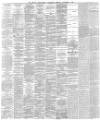 Belfast News-Letter Wednesday 04 November 1874 Page 2