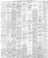 Belfast News-Letter Friday 06 November 1874 Page 2
