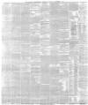 Belfast News-Letter Saturday 07 November 1874 Page 4