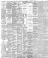 Belfast News-Letter Monday 09 November 1874 Page 2