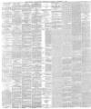 Belfast News-Letter Wednesday 11 November 1874 Page 2