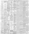 Belfast News-Letter Wednesday 25 November 1874 Page 2