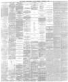 Belfast News-Letter Monday 14 December 1874 Page 2