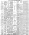 Belfast News-Letter Wednesday 16 December 1874 Page 2