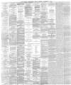 Belfast News-Letter Friday 18 December 1874 Page 2