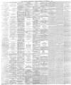 Belfast News-Letter Monday 21 December 1874 Page 2