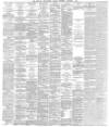 Belfast News-Letter Monday 04 January 1875 Page 2