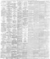 Belfast News-Letter Thursday 25 February 1875 Page 2