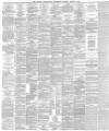 Belfast News-Letter Wednesday 03 March 1875 Page 2